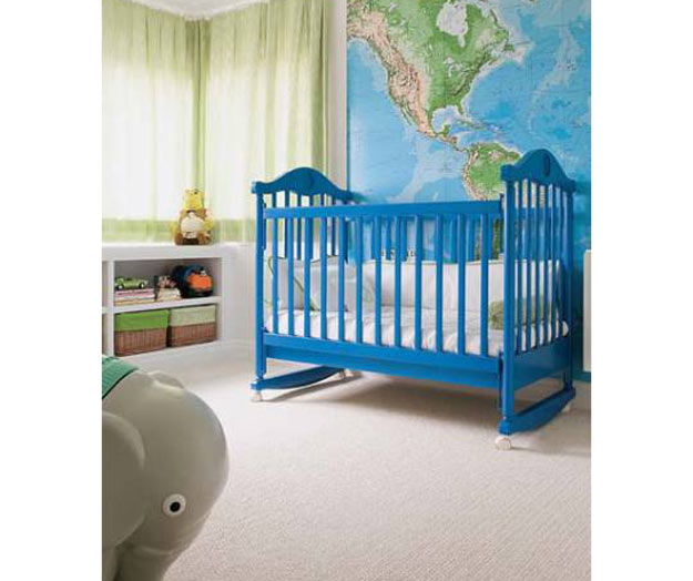30-quartos-de-bebe-para-meninos