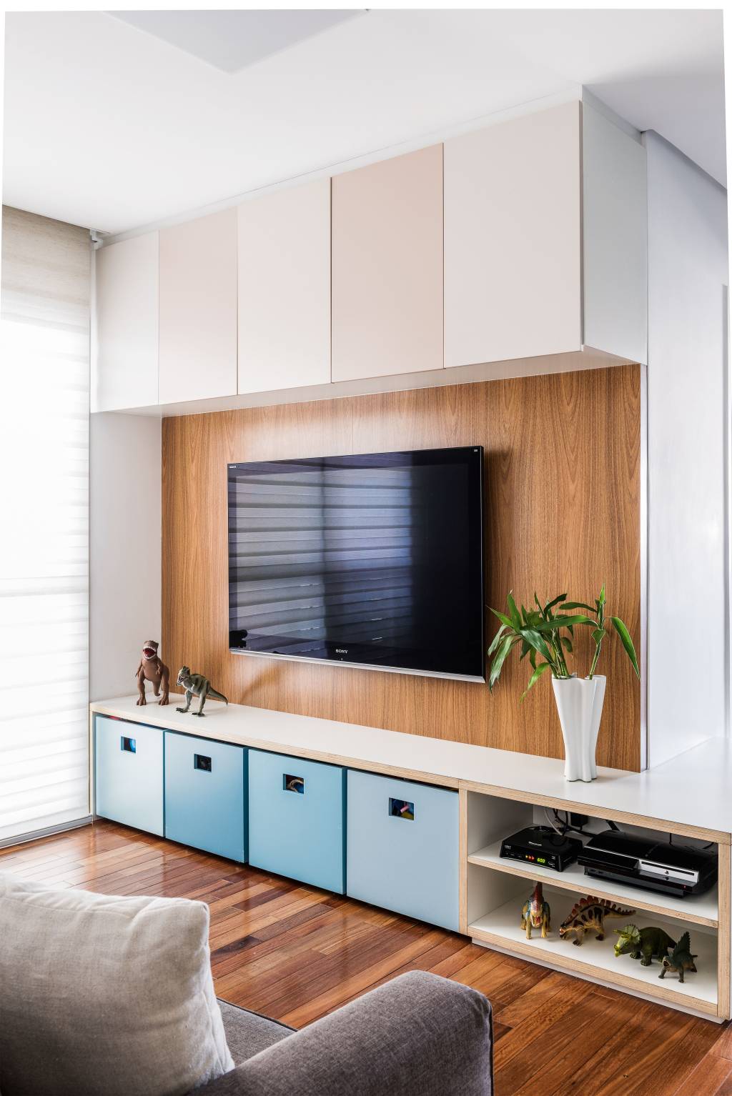 sala-tv-confortavel