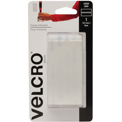 velcro-com-adesivo-para-pendurar-quadros