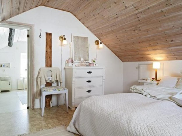 36-quartos-com-inspiracao-escandinava