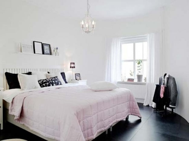 38-quartos-com-inspiracao-escandinava