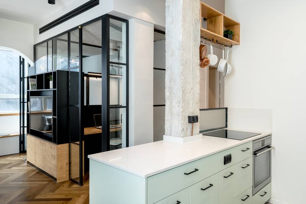 4-apartamento-Tel-Aviv-53m²
