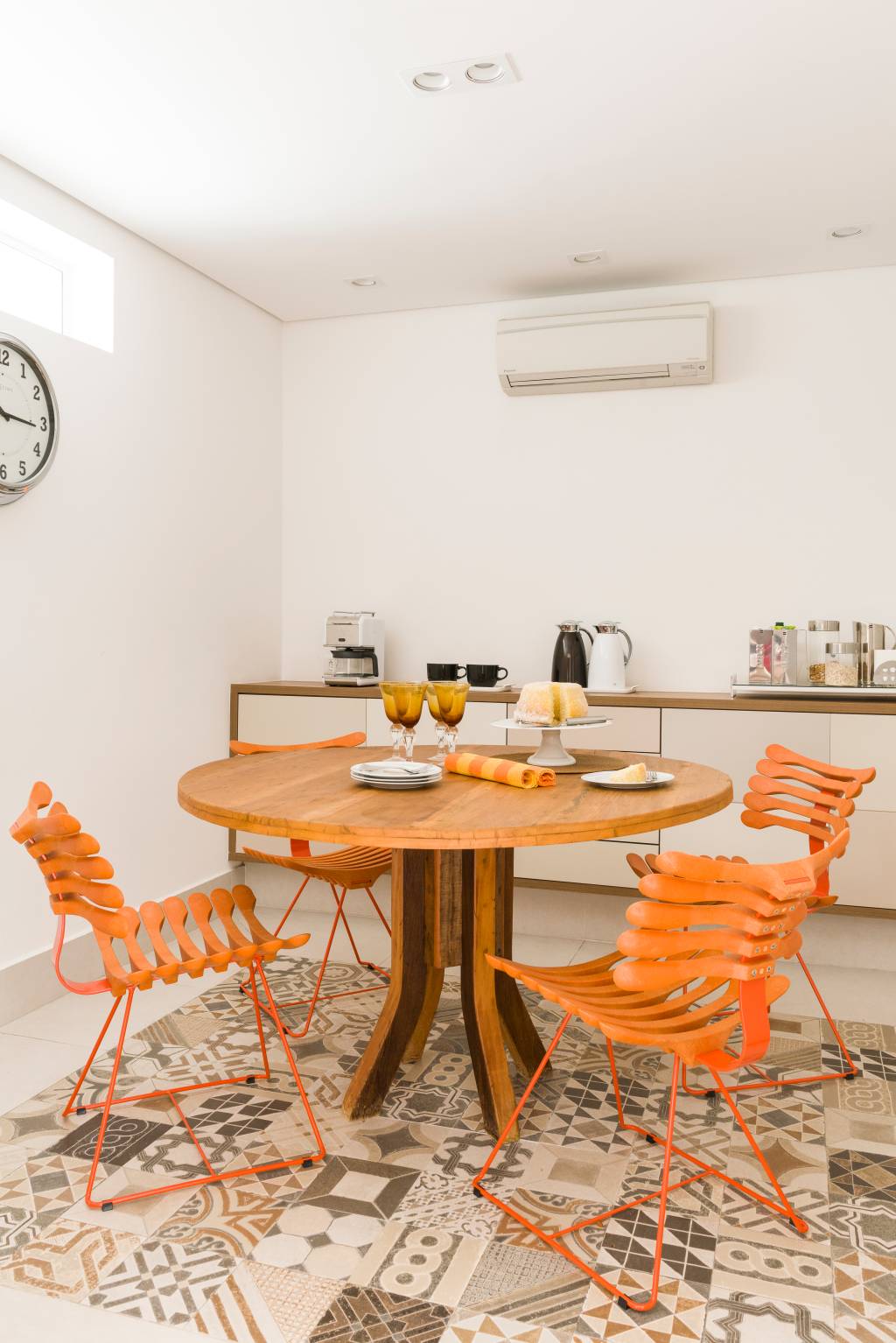 4-apto-São-Paulo-KTA-Arquitetura