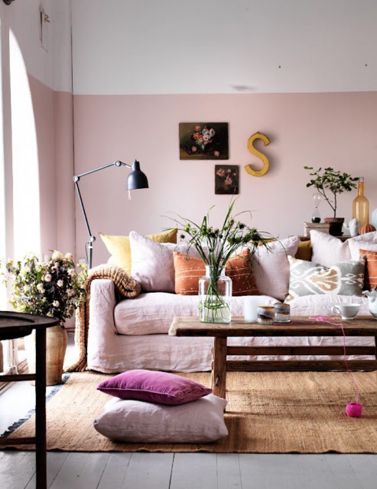 4-cores-tendência-cozinha-com-rosa-claro