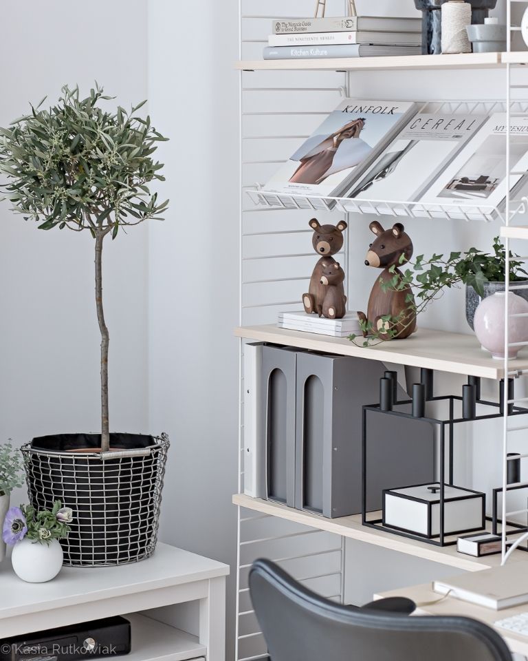 4-home-office-escandinavo-e-minimalista