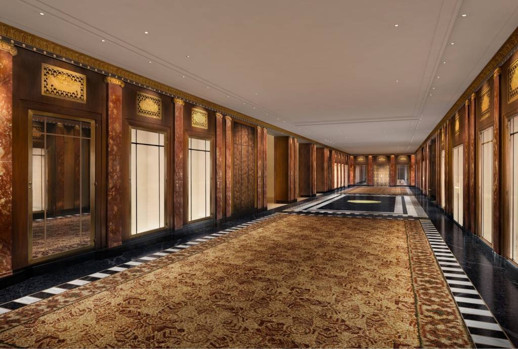 4-hotel-Waldorf-Astoria-Nova-York