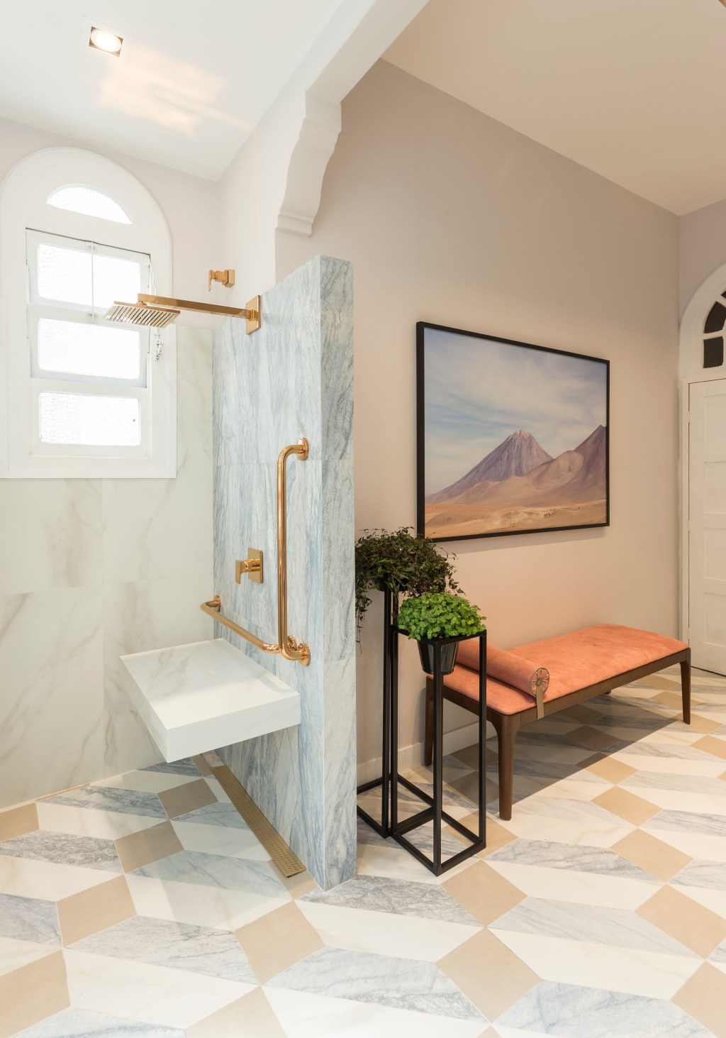 4-inspiracao-do-dia-banheiro-adaptado-com-referencias-do-art-deco