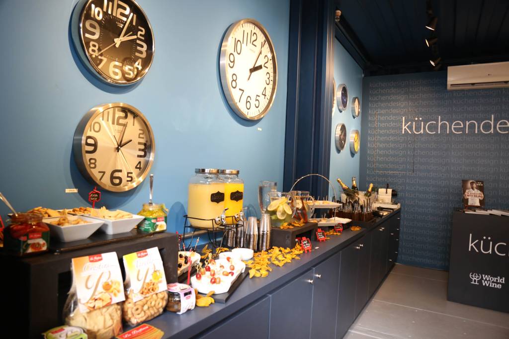 4-kienzle-kuchendesign 4-kienzle-kuchendesign