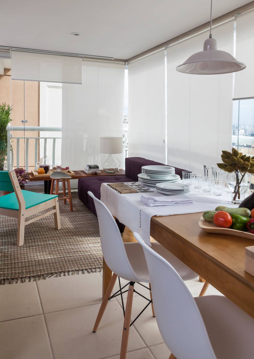 4-varanda-com-churrasqueira-decor-alegre