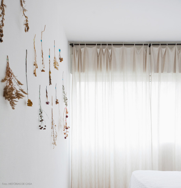 41-decoracao-quarto-flores-parede