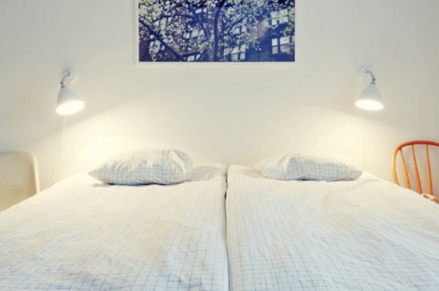 41-quartos-com-inspiracao-escandinava