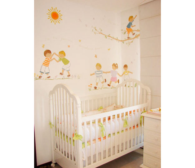 41-quartos-de-bebe-para-meninos
