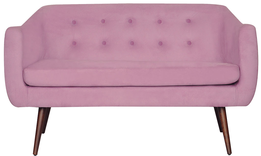 44-cardapio-virtual-de-sofas-que-tal-comprar-pela-internet