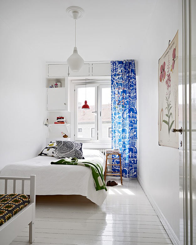 44-quartos-com-inspiracao-escandinava