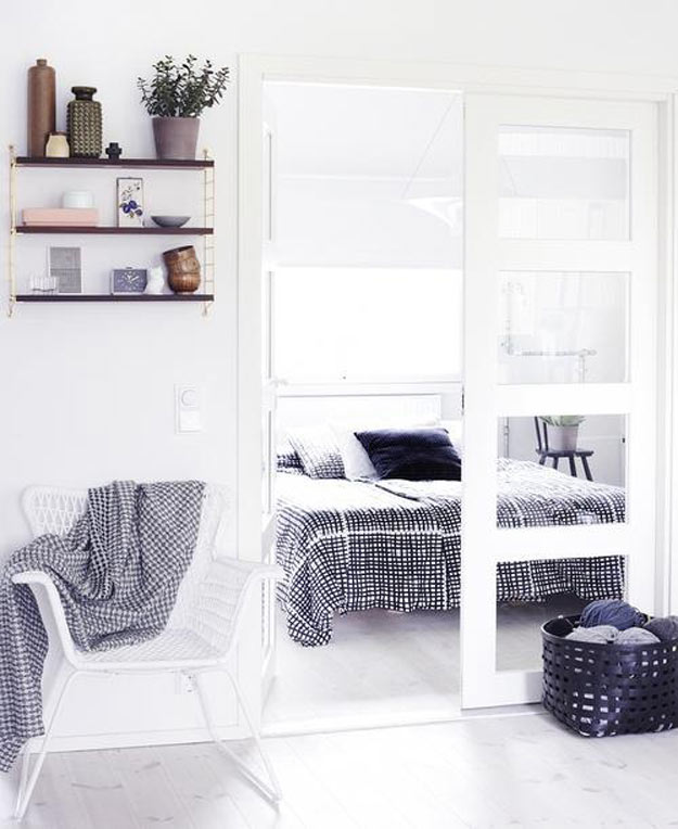 45-quartos-com-inspiracao-escandinava