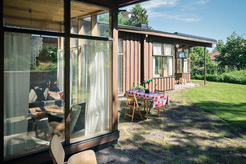viagem-no-tempo-casa-na-suecia-resgata-decor-dos-anos-50