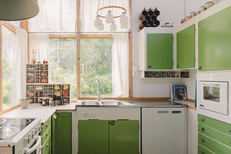 viagem-no-tempo-casa-na-suecia-resgata-decor-dos-anos-50