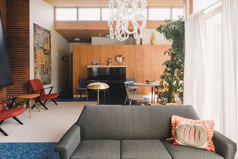 viagem-no-tempo-casa-na-suecia-resgata-decor-dos-anos-50