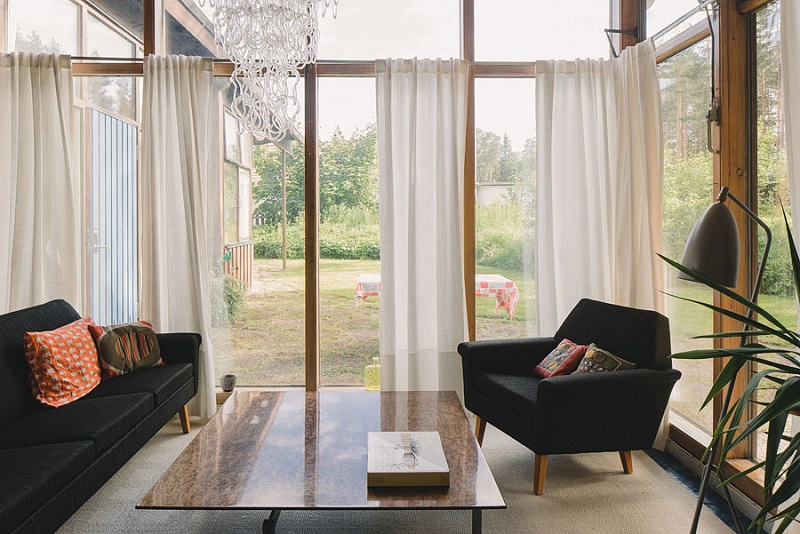 viagem-no-tempo-casa-na-suecia-resgata-decor-dos-anos-50