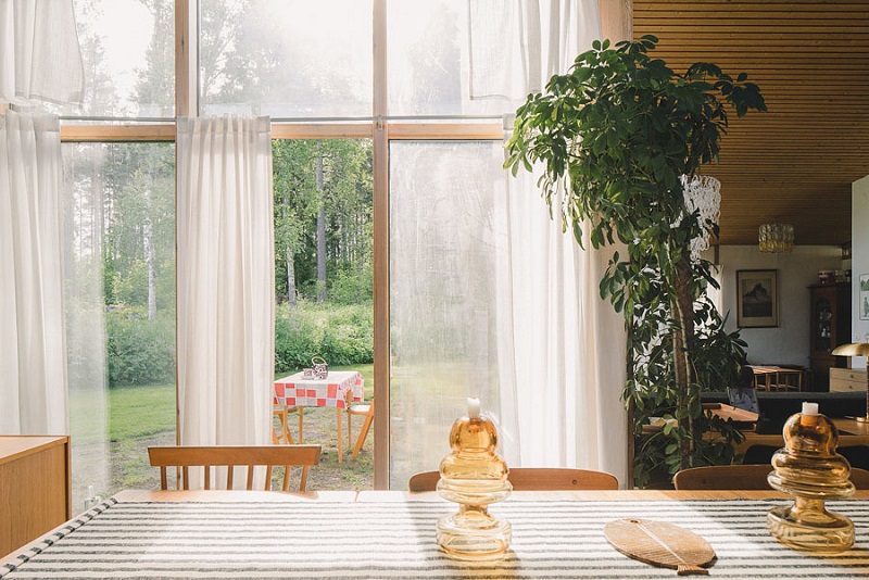 viagem-no-tempo-casa-na-suecia-resgata-decor-dos-anos-50