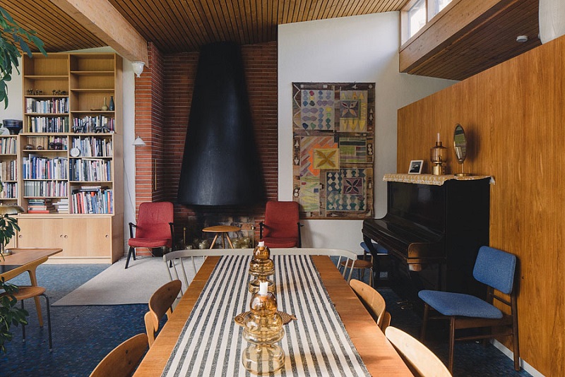 viagem-no-tempo-casa-na-suecia-resgata-decor-dos-anos-50