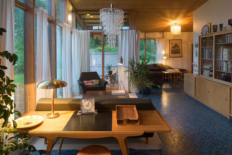 viagem-no-tempo-casa-na-suecia-resgata-decor-dos-anos-50