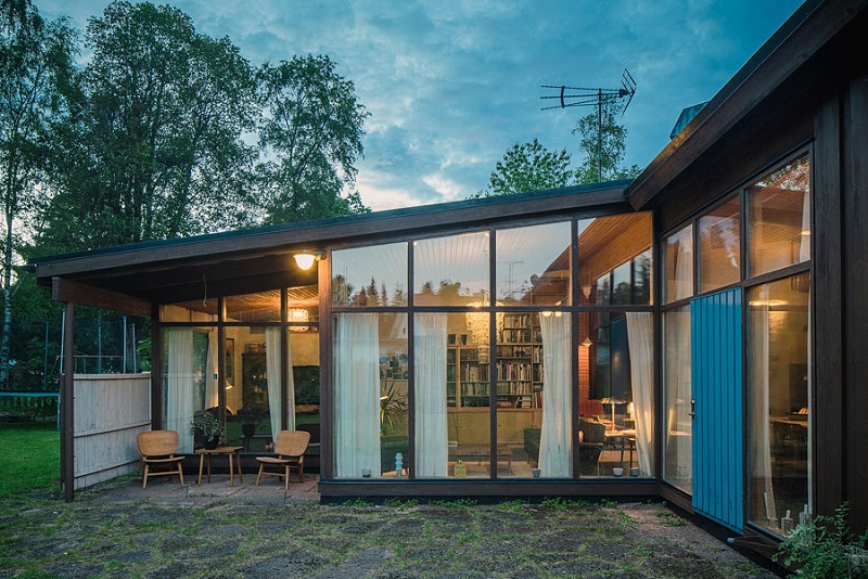 viagem-no-tempo-casa-na-suecia-resgata-decor-dos-anos-50