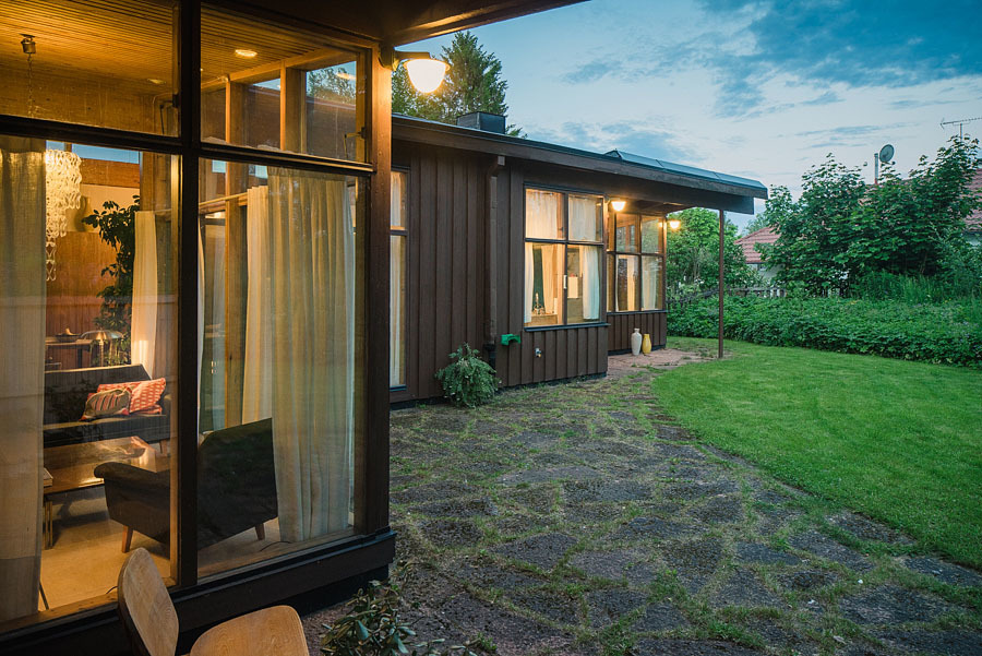 viagem-no-tempo-casa-na-suecia-resgata-decor-dos-anos-50