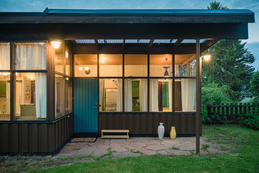 viagem-no-tempo-casa-na-suecia-resgata-decor-dos-anos-50