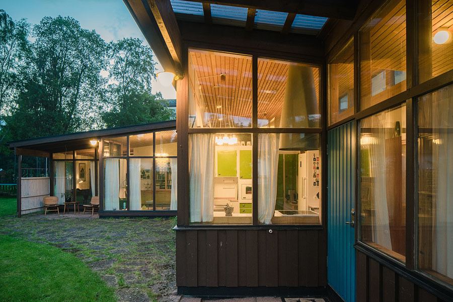 viagem-no-tempo-casa-na-suecia-resgata-decor-dos-anos-50