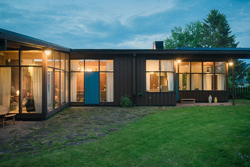viagem-no-tempo-casa-na-suecia-resgata-decor-dos-anos-50