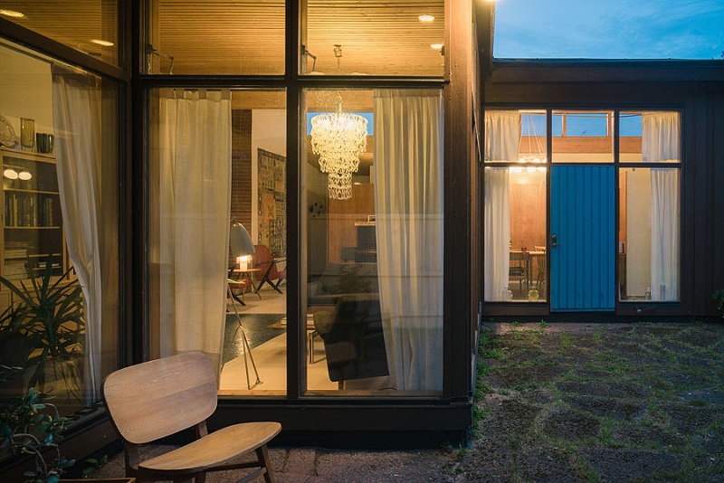 viagem-no-tempo-casa-na-suecia-resgata-decor-dos-anos-50