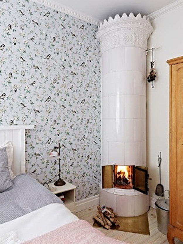 47-quartos-com-inspiracao-escandinava