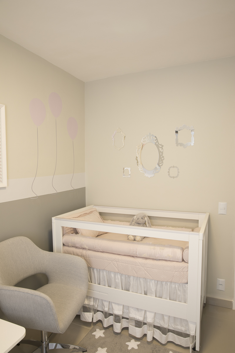quarto-bebe-neutro