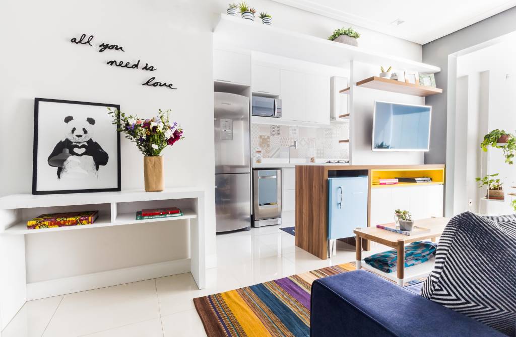 4 4-apartamento-moderno-em-sao-paulo