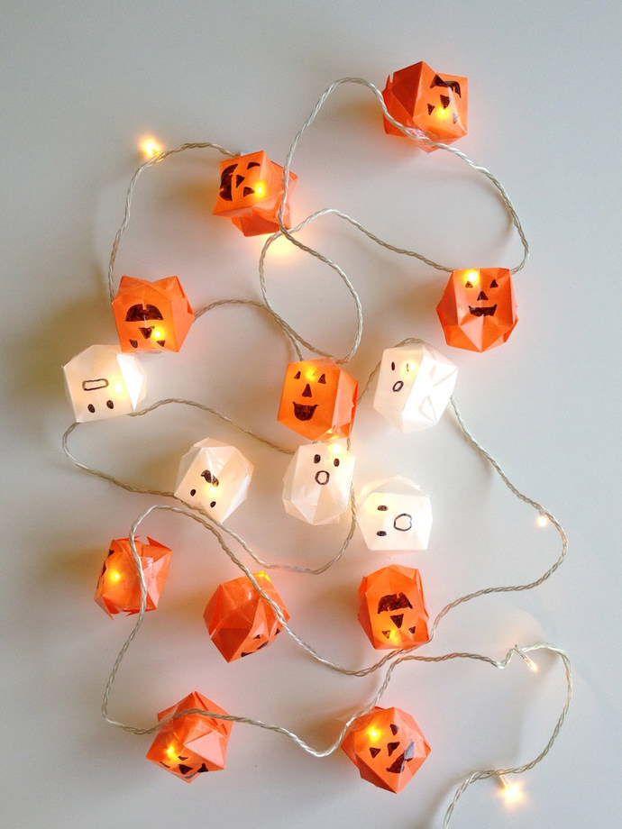 4_origami-pumpkin_test
