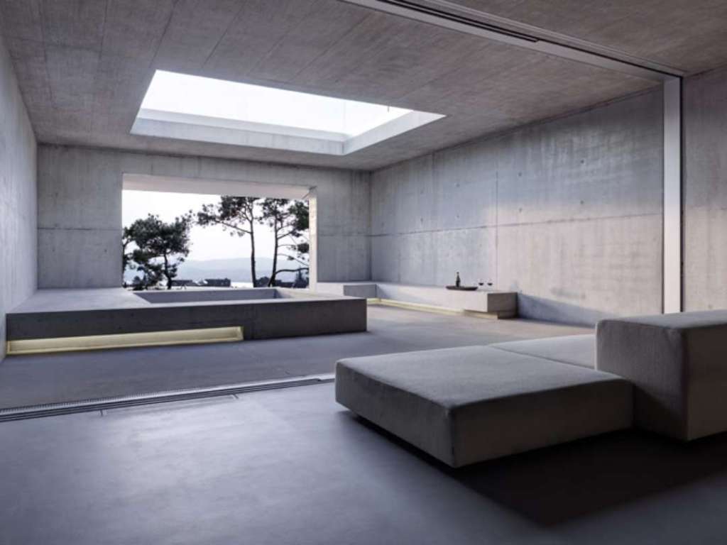 5-ambientes-que-traduzem-o-estilo-minimalista