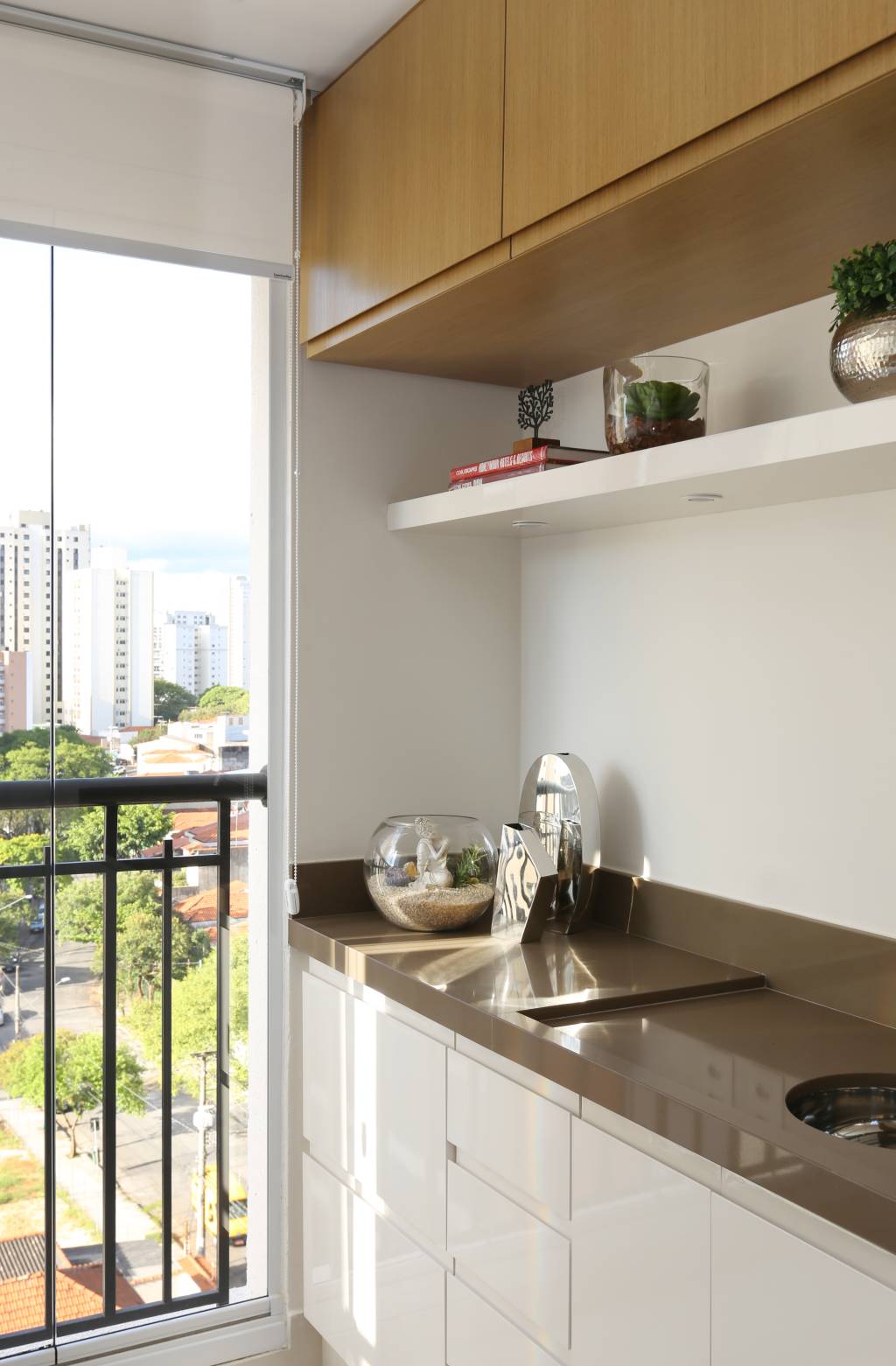 5-apartamento-cores-neutras-sofisticado-vila-ipojuca