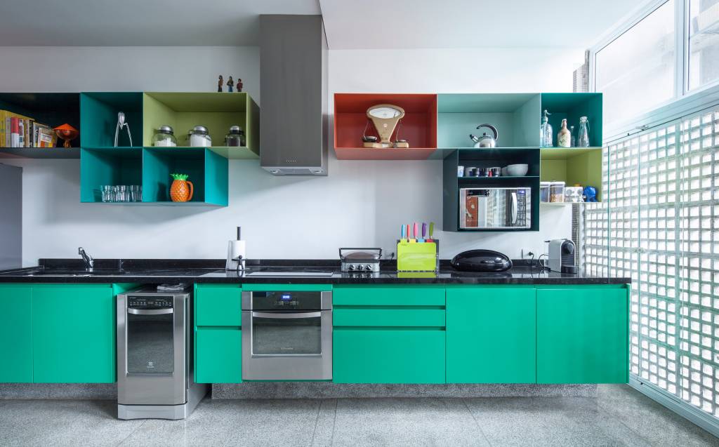5-apartamento-no-Copan-por-Superlimão-Studio