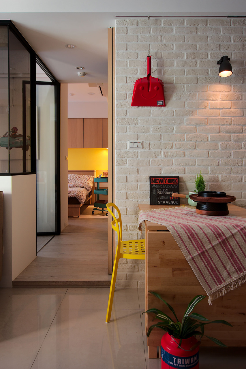 5-apartamento-redesenhado-em-taipei