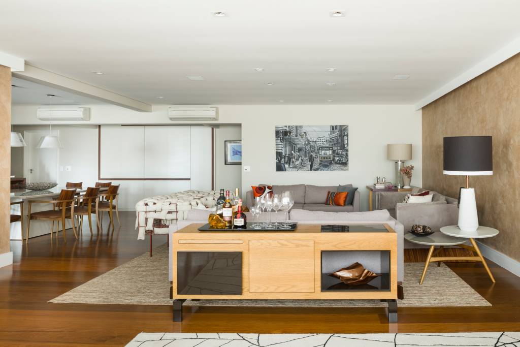 5-apto-São-Paulo-KTA-Arquitetura