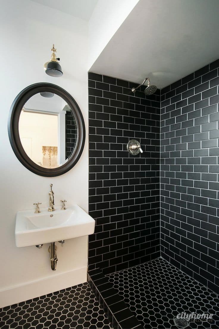 5-banheiro-decorado-com-subway-tiles