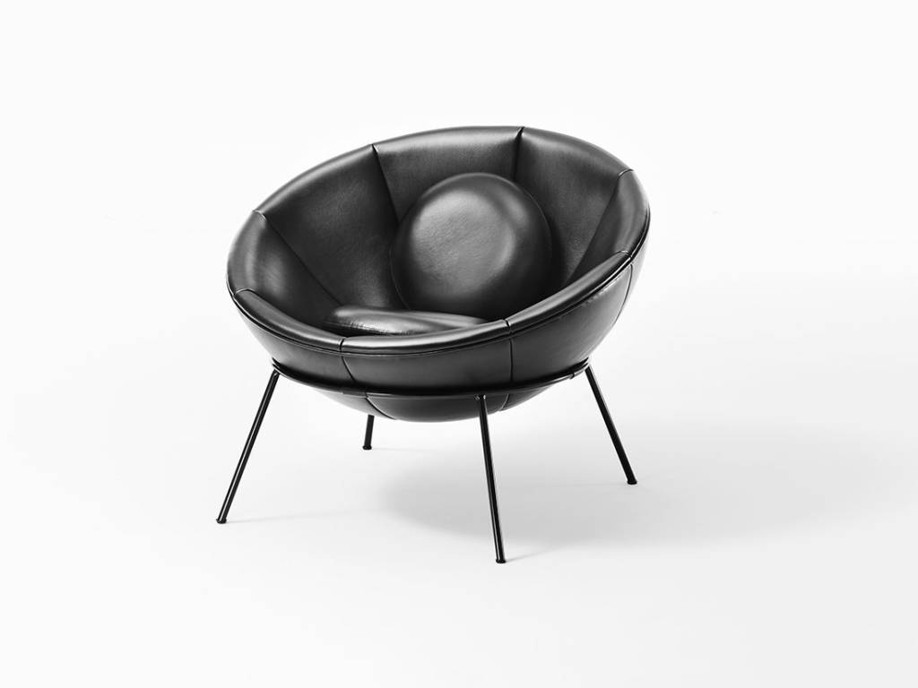 5-bowl-chair-lina-bo-bardi