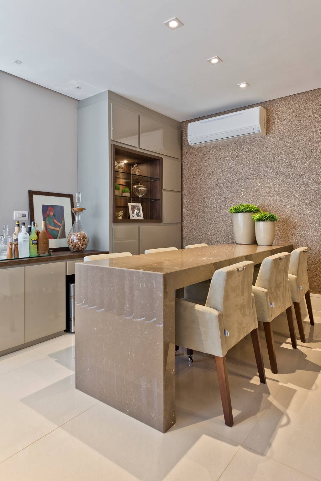 5-casa-curitiba-contemporanea-bar