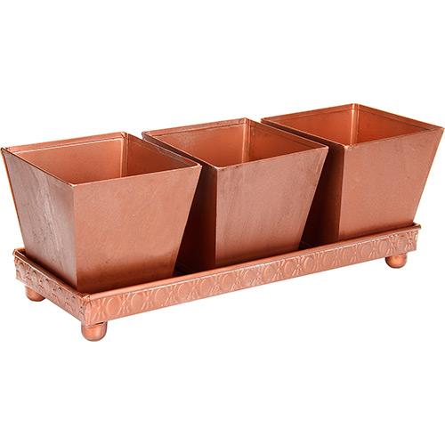 5-conjunto-de-potes-para-planta-cobre-rosado