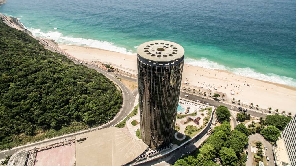 5-gran-melia-nacional-rio-de-janeiro