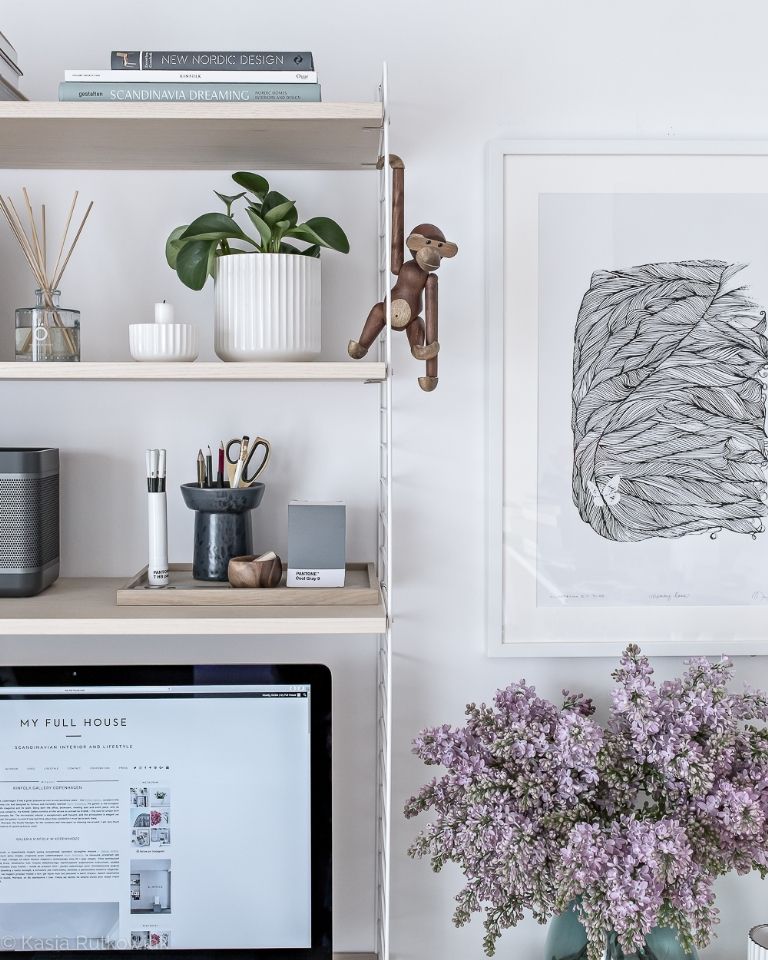 5-home-office-escandinavo-e-minimalista