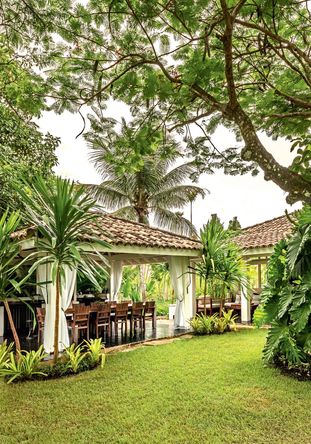 casa-paraty-fernanda-marques