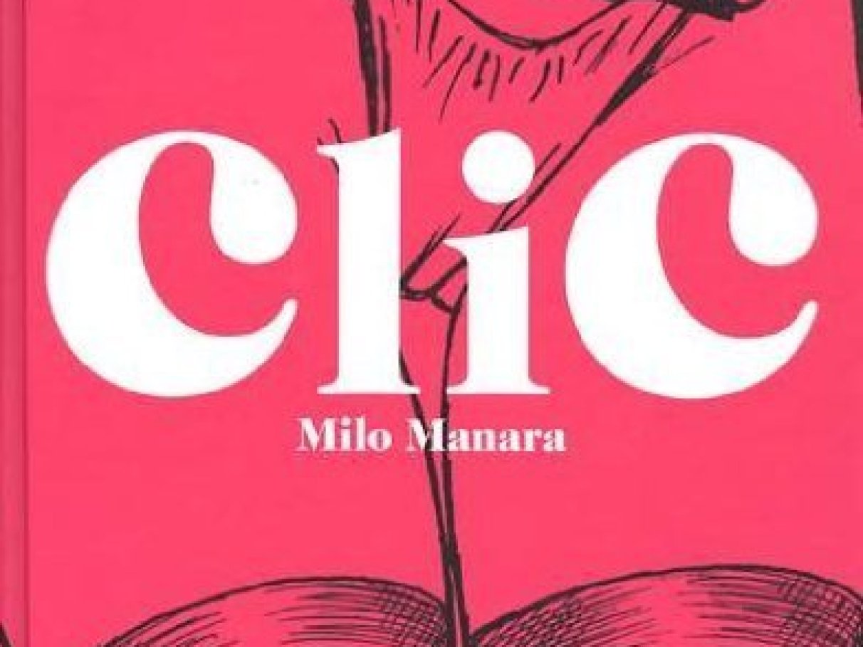 Contos eróticos clássicos: Contos eróticos para ajudar a explorar a  sexualidade feminina | CLAUDIA