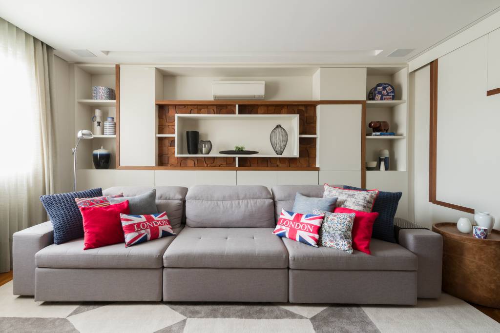 6-apto-São-Paulo-KTA-Arquitetura